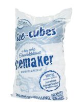 ice cubes 10kg