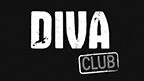 DIVA CLUB